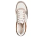 Sport Court 2.0 - Pretty Factor, NATURAL / MULTI, full image number 2