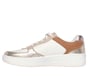 Sport Court 2.0 - Pretty Factor, NATURAL / MULTI, full image number 5