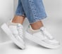 Sport Court 2.0 - Pretty Factor, WHITE / MULTI, full image number 1