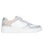 Sport Court 2.0 - Pretty Factor, WHITE / MULTI, full image number 0