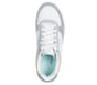 Sport Court 2.0 - Pretty Factor, WHITE / MULTI, full image number 2