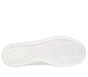 Sport Court 2.0 - Pretty Factor, WHITE / MULTI, full image number 3