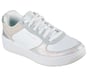 Sport Court 2.0 - Pretty Factor, WHITE / MULTI, full image number 4