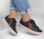 Hiland - Quite Chic, BLACK / BROWN, full image number 1