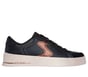 Hiland - Quite Chic, BLACK / BROWN, full image number 0