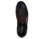 Hiland - Quite Chic, BLACK / BROWN, full image number 2