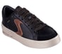 Hiland - Quite Chic, BLACK / BROWN, full image number 4