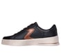 Hiland - Quite Chic, BLACK / BROWN, full image number 5