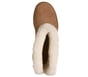 Hotshot HI - Warm Radiance, CHESTNUT, full image number 1