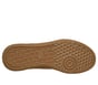 Hotshot HI - Warm Radiance, CHESTNUT, full image number 2