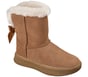 Hotshot HI - Warm Radiance, CHESTNUT, full image number 3