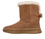 Hotshot HI - Warm Radiance, CHESTNUT, full image number 4