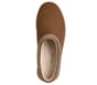 Hotshot HI - Soft Spark, CHESTNUT, full image number 1