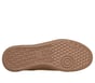 Hotshot HI - Soft Spark, CHESTNUT, full image number 2