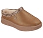 Hotshot HI - Soft Spark, CHESTNUT, full image number 3