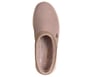 Hotshot HI - Soft Spark, LIGHT PINK, full image number 1