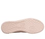 Hotshot HI - Soft Spark, LIGHT PINK, full image number 2