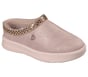 Hotshot HI - Soft Spark, LIGHT PINK, full image number 3