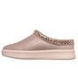 Hotshot HI - Soft Spark, LIGHT PINK, full image number 4