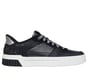 Skechers Slip-ins: Jade - Radiant Roar, BLACK, full image number 0