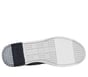 Skechers Slip-ins: Jade - Radiant Roar, BLACK, full image number 2