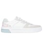 Jade - Dainty Florals, WHITE / MULTI, full image number 0