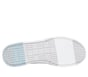 Jade - Dainty Florals, WHITE / MULTI, full image number 2
