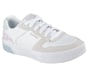 Jade - Dainty Florals, WHITE / MULTI, full image number 3