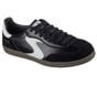 Hotshot - Kickoff, BLACK / WHITE, full image number 9