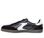 Hotshot - Kickoff, BLACK / WHITE, full image number 10
