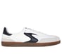 Hotshot - Kickoff, WHITE / BLACK, full image number 5