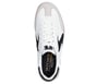 Hotshot - Kickoff, WHITE / BLACK, full image number 6