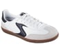 Hotshot - Kickoff, WHITE / BLACK, full image number 8