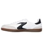 Hotshot - Kickoff, WHITE / BLACK, full image number 9