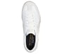 Hotshot - Kickoff, WHITE / NATURAL, full image number 6