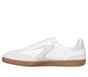 Hotshot - Kickoff, WHITE / NATURAL, full image number 8