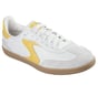 Hotshot - Kickoff, WHITE / YELLOW, full image number 3