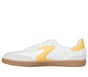 Hotshot - Kickoff, WHITE / YELLOW, full image number 4