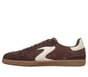 Hotshot - Varsity Crew, CHOCOLATE, full image number 4