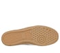 Hotshot - Varsity Crew, TAUPE, full image number 2