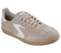 Hotshot - Varsity Crew, TAUPE, full image number 3