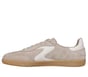 Hotshot - Varsity Crew, TAUPE, full image number 4