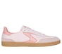 Hotshot - Cool Transition, ROSE / MULTI, full image number 0