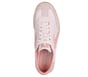 Hotshot - Cool Transition, ROSE / MULTI, full image number 2