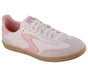 Hotshot - Cool Transition, ROSE / MULTI, full image number 4