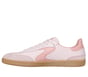 Hotshot - Cool Transition, ROSE / MULTI, full image number 5