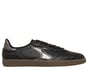 Hotshot - Simply Stitched, BLACK / SILVER, full image number 0