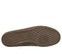 Hotshot - Simply Stitched, BLACK / SILVER, full image number 2