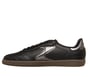 Hotshot - Simply Stitched, BLACK / SILVER, full image number 4