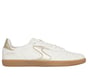 Hotshot - Simply Stitched, NATURAL / GOLD, full image number 0